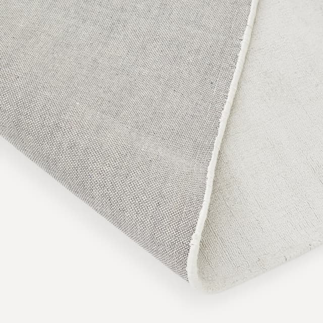 Thumbnail 3 de El Corte Inglés Alfombra tejida Londres 🏠