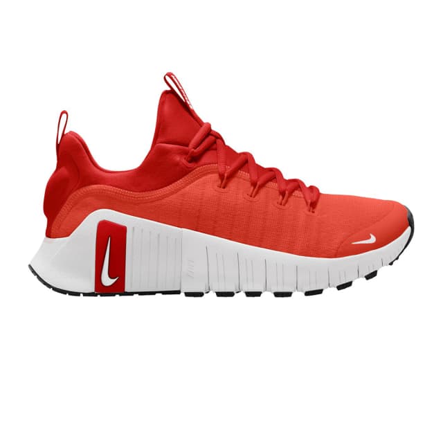 Imagen de Nike Free Metcon 6 para fitness en OfertitasTOP