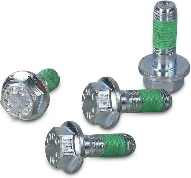 Thumbnail 6 de Febi bilstein 16860 disco de freno