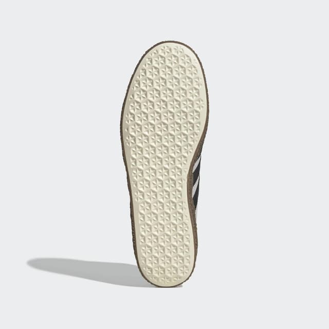 Detalle de Adidas Terrace Other zapatillas casual hombre