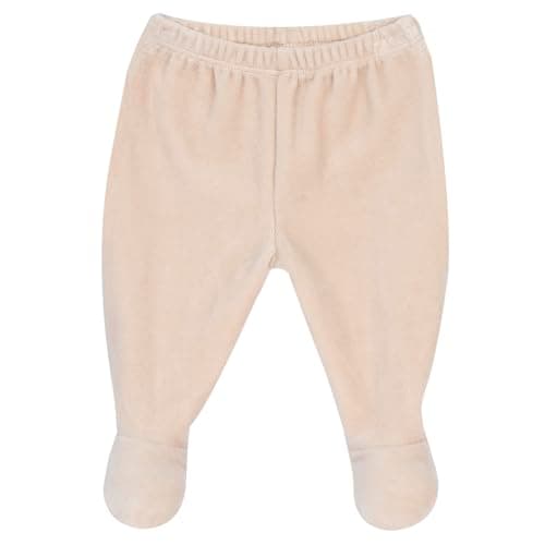 Thumbnail 2 de Chicco Conjunto bebé 24 meses, suave ceniza 👶