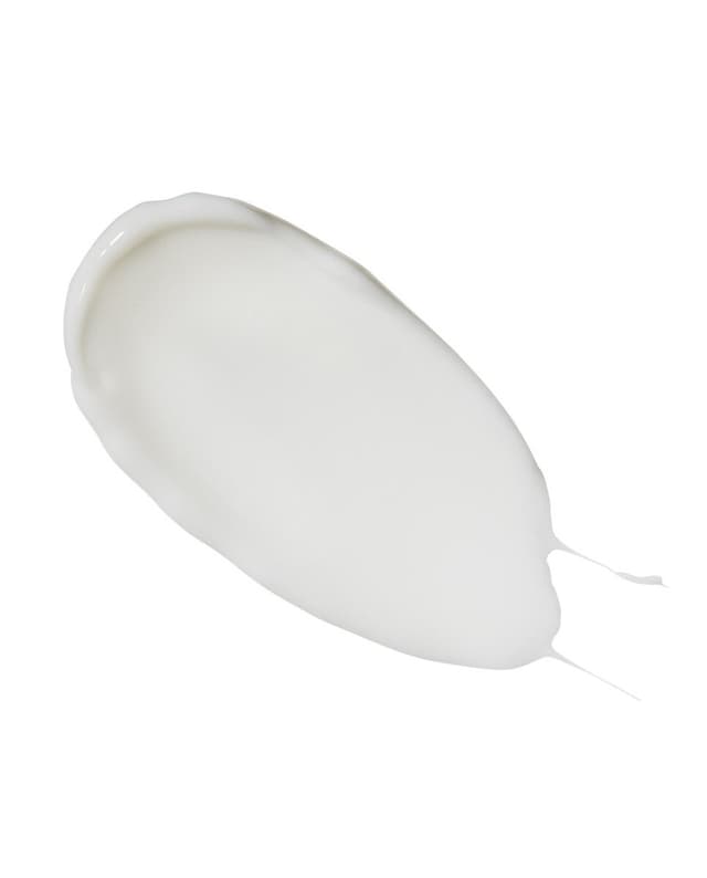 Detalle de Kiehl's Super Multi-Corrective Cream crema SPF 30 50 ml