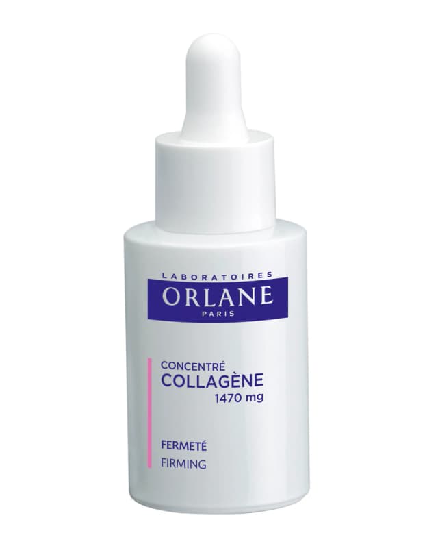 Imagen de Orlane Concentrado Colágeno 30 ml 🧴 en OfertitasTOP