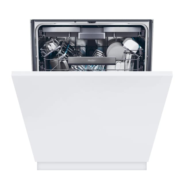 Imagen de Haier 16 servicios 60 cm con WIFI en OfertitasTOP