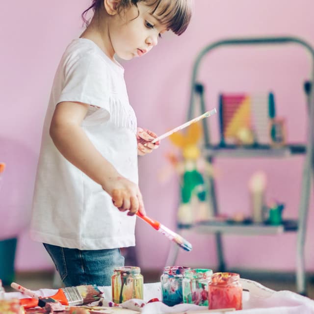 Thumbnail 6 de Loretoy 2 OZ Jars 36 Pack