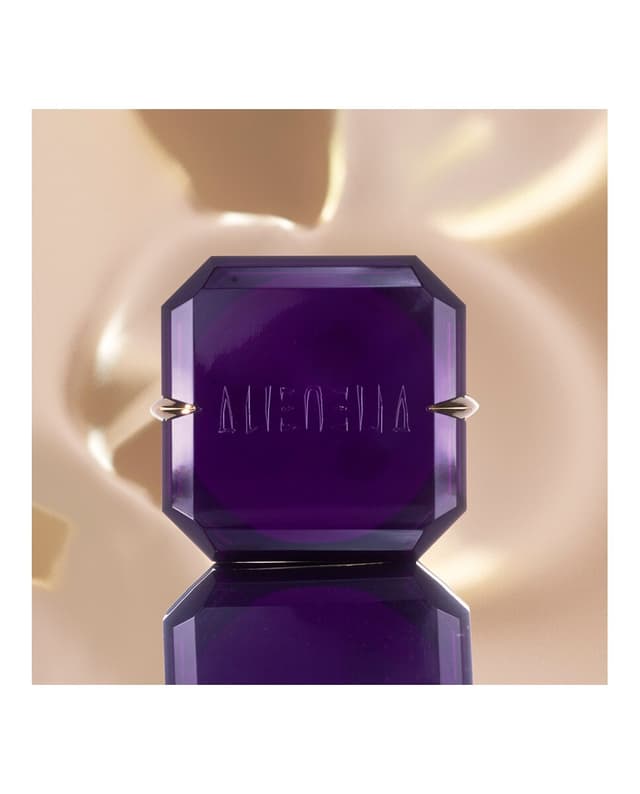 Thumbnail 1 de Mugler Alien Crema corporal 200 ml 🧴