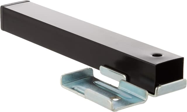 Detalle 2 de Imex El Zorro set di gambe rete, 4 pezzi