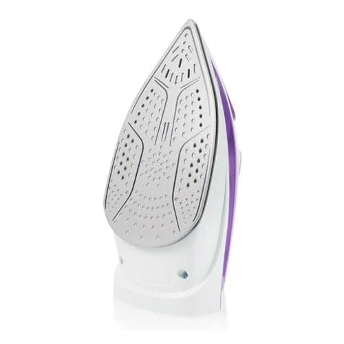 Detalle de Tristar ST-8350 plancha de vapor 2.200 W