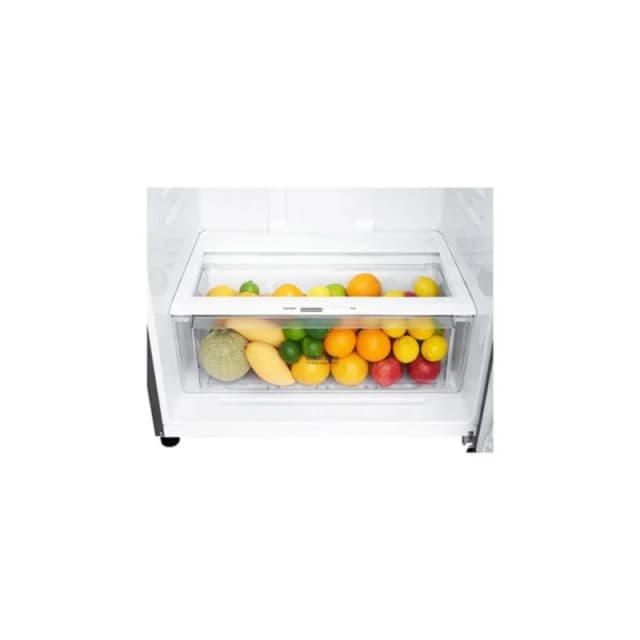 Thumbnail 2 de LG GTF744PZPED Doble Puerta 509L No Frost