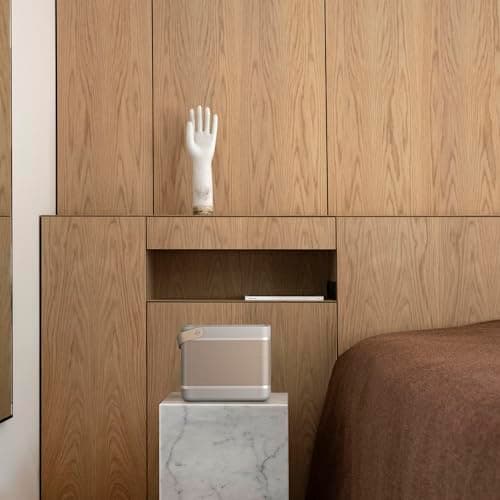 Thumbnail 4 de Bang & Olufsen Beolit 20 altavoz Bluetooth 360° 20W