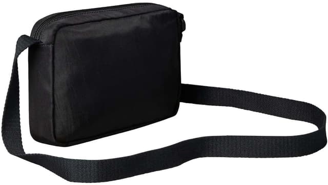 Detalle de Calvin Klein Lv04d3117g Camera Bag