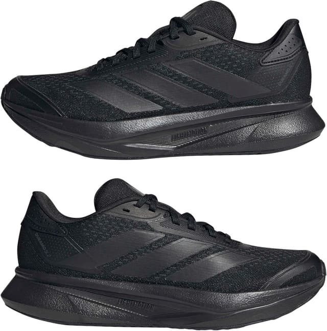 Thumbnail 5 de adidas Duramo SL 2 zapatillas running mujer 38