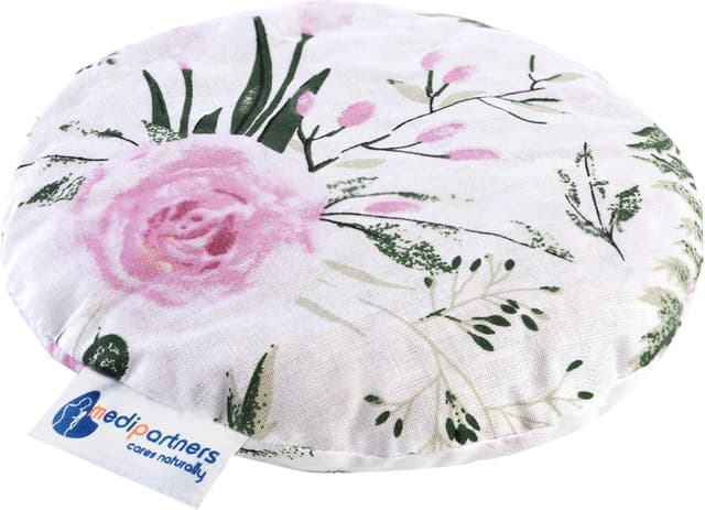 Thumbnail 6 de Medi Partners Bouillotte noyau de cerise 15 cm