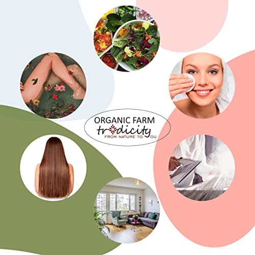 Thumbnail 5 de Bretania Hydrolat Géranium 250 ml