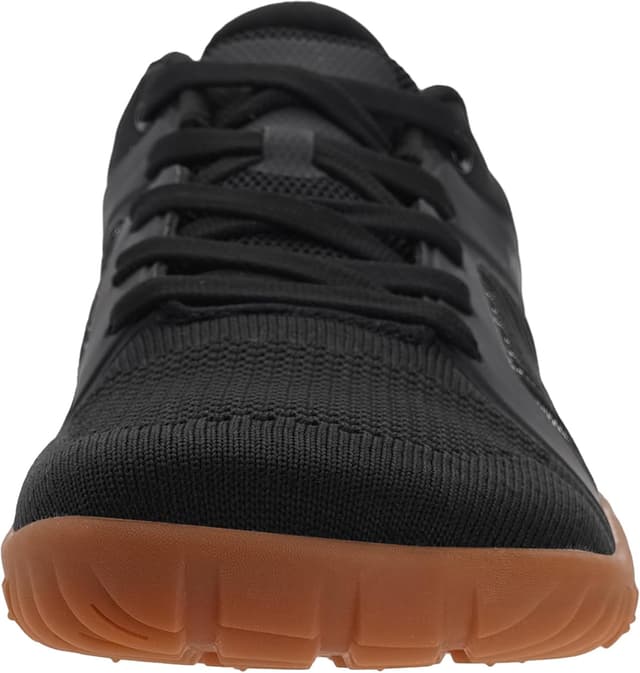 Detalle de Trail-Running Barefoot Shoes 3mm Lugs