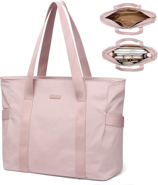 Imagen de GOLF SUPAGS Bolsa Tote 39x15x31 cm en OfertitasTOP