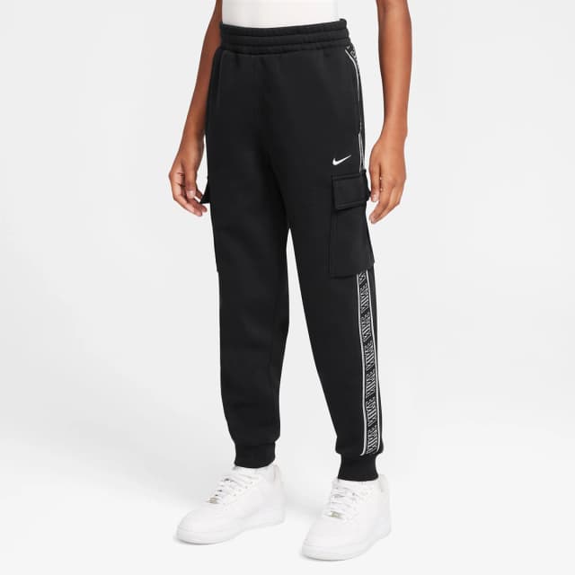 Detalle de Nike Pantalón Sportswear Club+