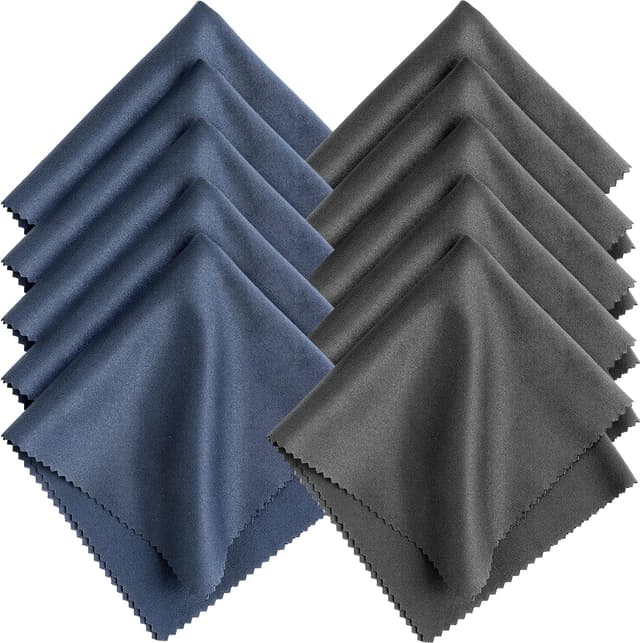 Imagen de Romon Panni Microfibra Occhiali 20x20 en OfertitasTOP