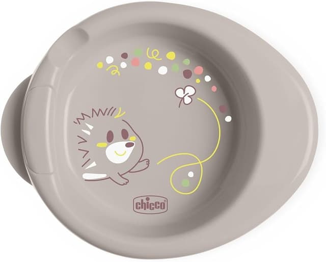 Imagen de Chicco Warmy Plate Plato térmico 6+ meses 🍽 en OfertitasTOP