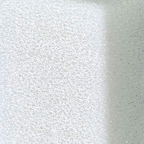 Thumbnail 2 de Fluval Fluval 207 Bio-Foam Pack 6 Meses 250 g