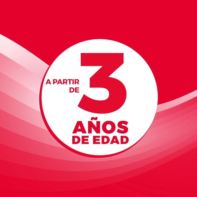 Thumbnail 6 de AUDISPRAY Ultra spray 20 ml para tapones