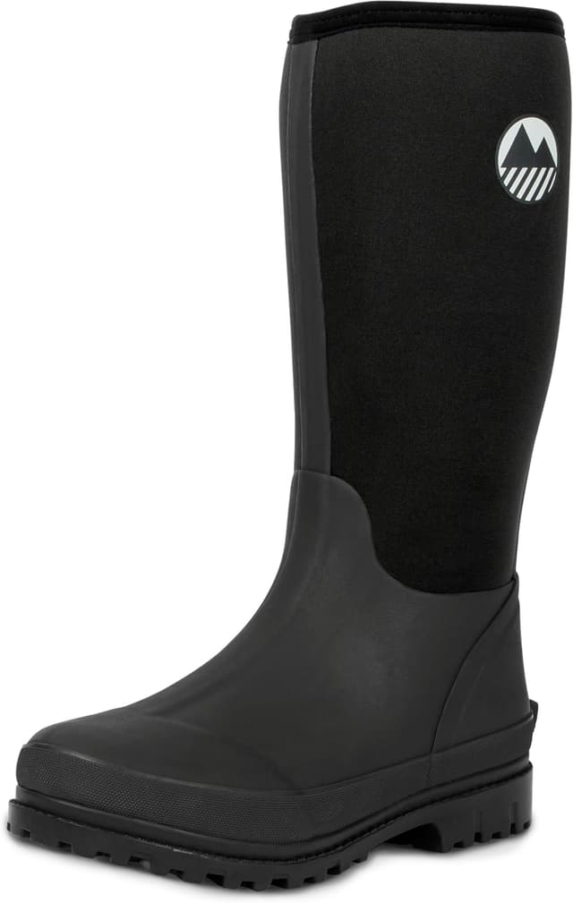 Imagen de Lakeland Active Rydal Neoprene Insulated Knee-High Wellies en OfertitasTOP