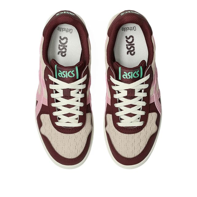 Thumbnail 2 de Asics Japan S Zapatillas casual unisex