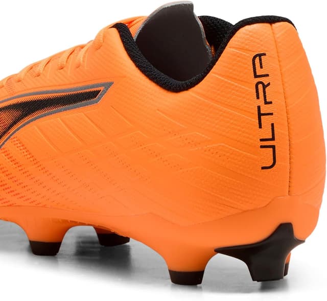 Thumbnail 2 de PUMA Ultra 6 Play chaussure de football