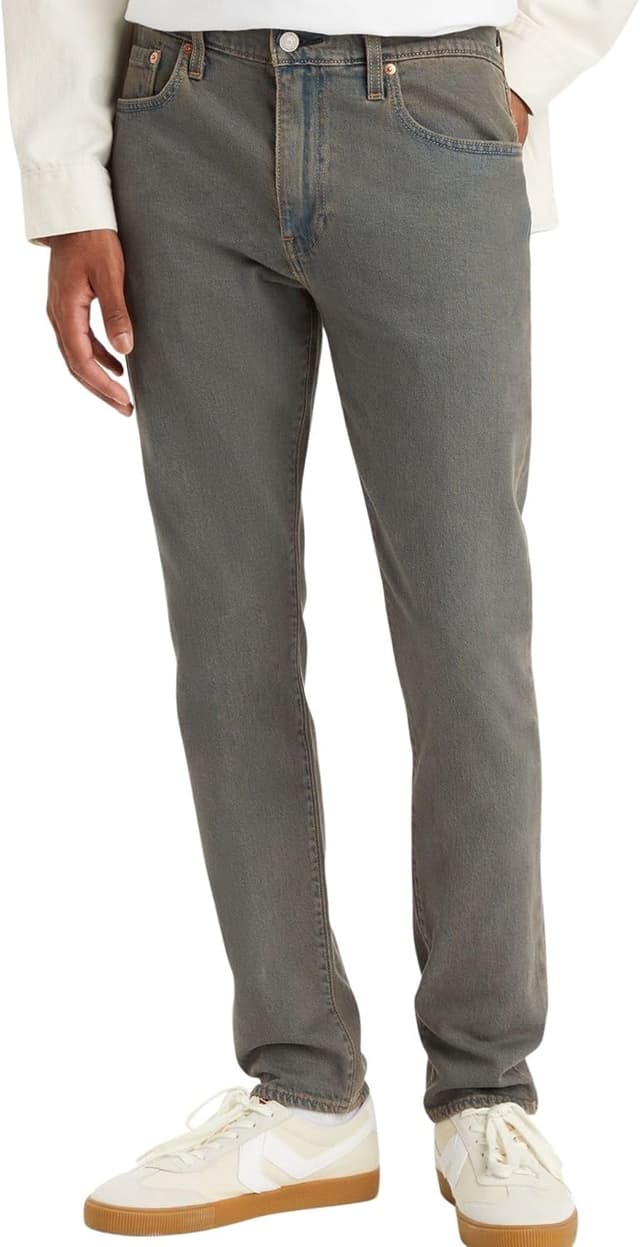 Thumbnail 5 de Levi's 512 Slim Taper Vaqueros 31W/30L