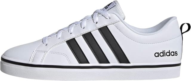 Detalle de adidas VS Pace 2.0 Sneaker Leder HP6006