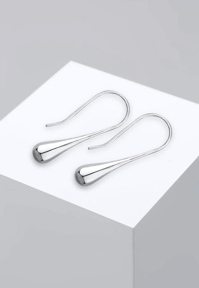 Thumbnail 5 de Elli 0302731213 Ohrringe aus 925 Sterling Silber