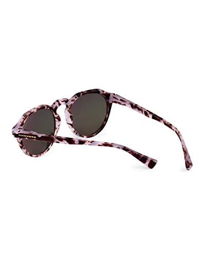 Thumbnail 3 de HAWKERS Warwick gafas de sol unisex
