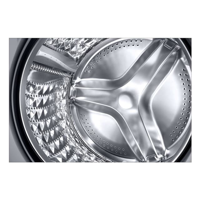 Thumbnail 2 de Samsung WW90DB8U95GHU3 lavadora 9 kg 🧺