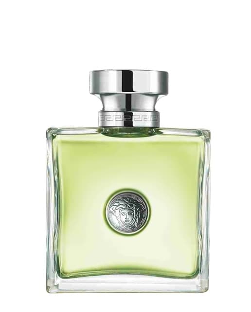 Imagen de Versace Versense Eau de Toilette 100 ml en OfertitasTOP