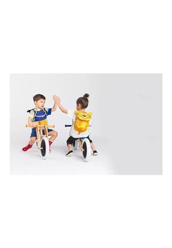 Thumbnail 6 de Affenzahn Amigo Tigre mochila infantil 1-3 años