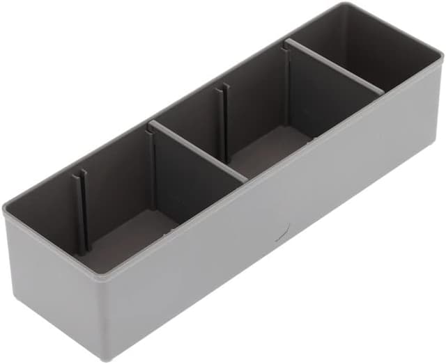 Imagen de Boîte GEDORE i3 pour i-BOXX 72 en OfertitasTOP