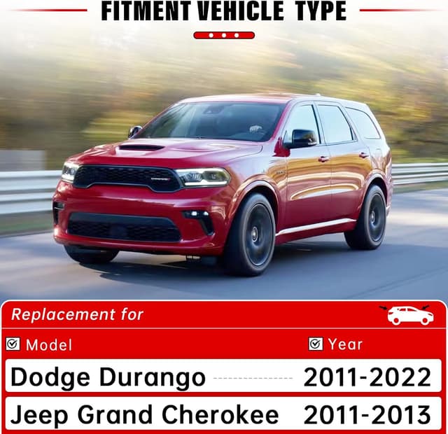 Thumbnail 1 de RAINTOK Windshield Wiper Blades 22"