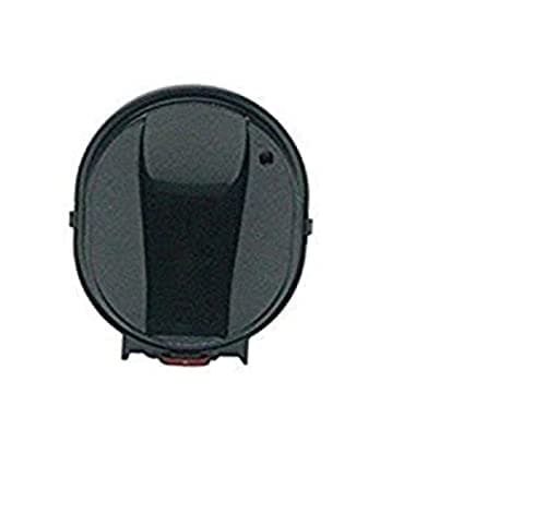 Detalle 2 de Fluval Repuesto Auto Cebador Serie 06 🐟