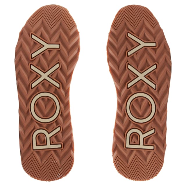 Detalle 1 de Roxy Addisyn zapatillas mujer con espuma