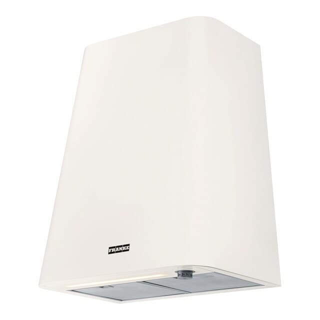 Imagen de Franke FSMD 508 WH campana 50 cm en OfertitasTOP