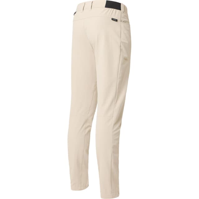 Thumbnail 1 de Haglöfs Korp Lite Pantalones Outdoor de Hombre
