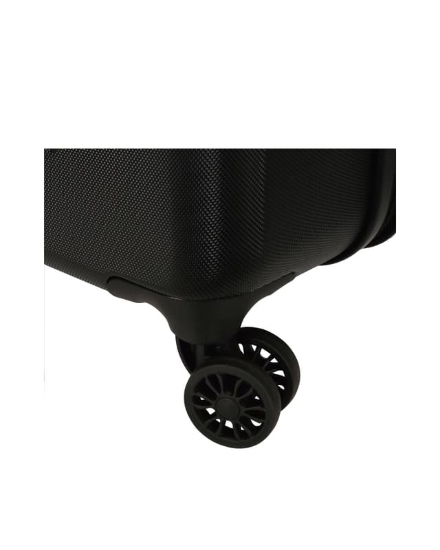 Detalle 2 de Movom Riga juego de maletas rígidas 109 L