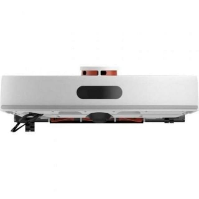 Detalle 1 de Xiaomi Robot Vacuum S40C 5000 Pa de mapeo y fregado 🤖