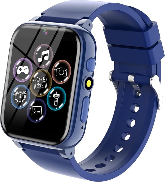 Imagen de YEDASAH Orologio Smartwatch Bambini 1,69" en OfertitasTOP