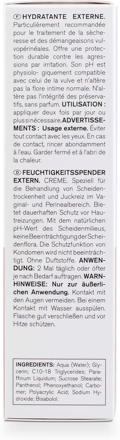 Thumbnail 3 de Cumlaude Lotions Hydratantes 30 ml