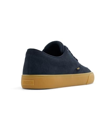 Detalle 2 de Element Topaz C3 - Zapatillas Deportivas Hombre Azul Navy