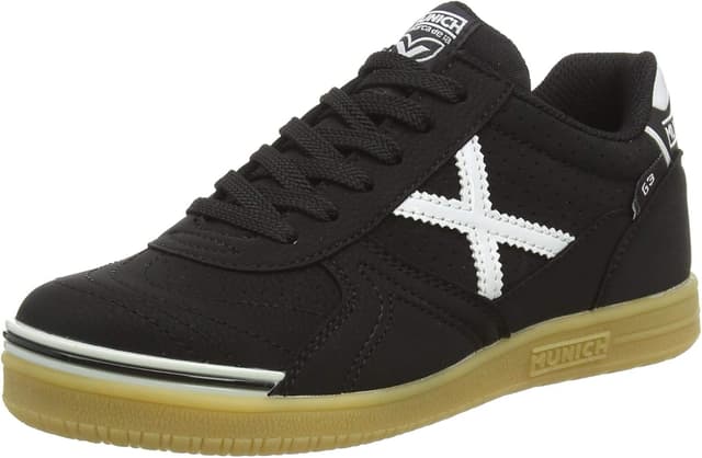 Detalle 2 de Munich G-3 Profit Zapatillas unisex 41 EU