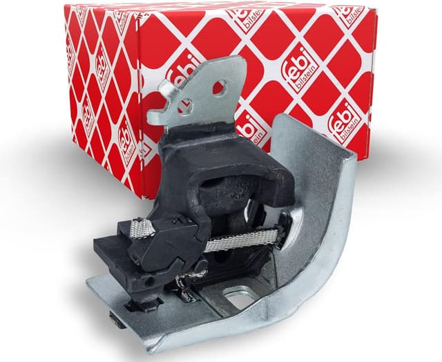 Imagen de Febi bilstein 29585 soporte silenciador trasero en OfertitasTOP