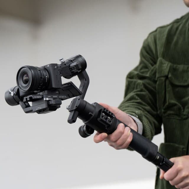 Detalle 2 de Sony SELP1020G objetivo zoom 10-20 mm F4 para vídeo