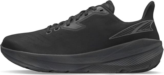 Imagen de ALTRA Experience Flow, running sans stabilisateurs en OfertitasTOP